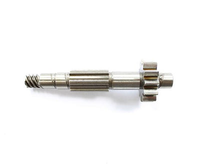 Gearbox Countershaft JAWA Pérák Kývačka Panelka TWN