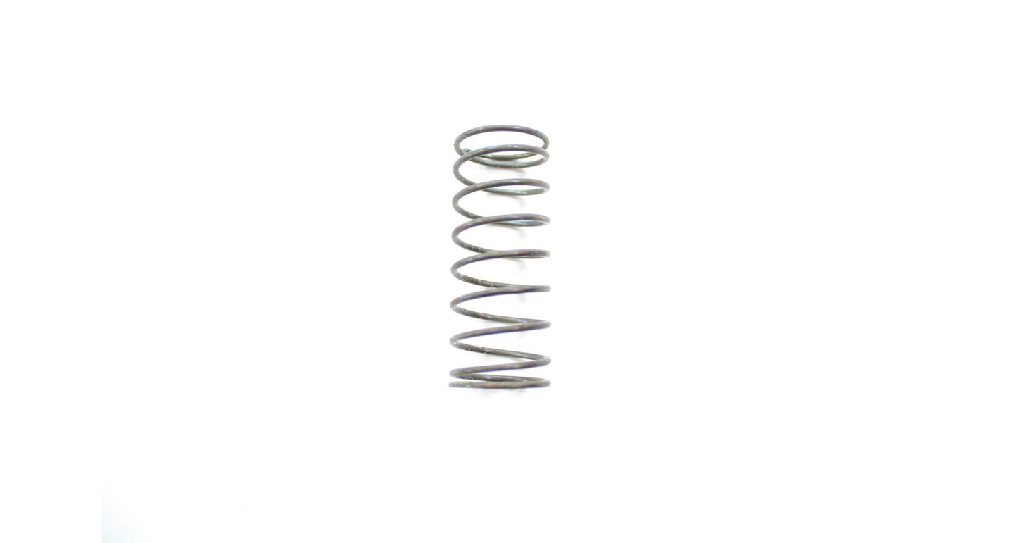 Starter Shaft Spring Jawa Pérák 53x22x19