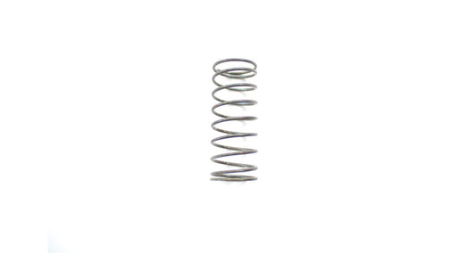Starter Shaft Spring Jawa Pérák 53x22x19