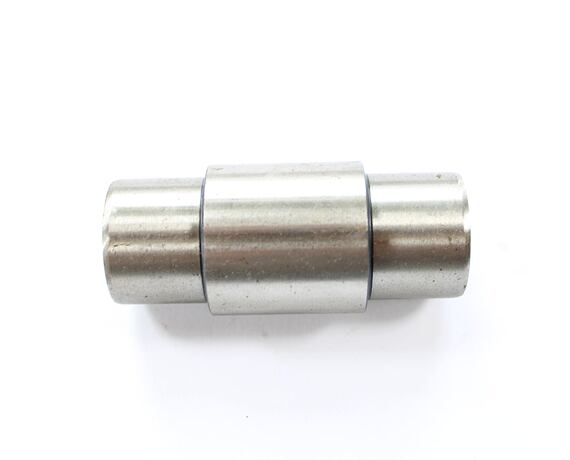Crankshaft Center Pin Jawa 350 25mm