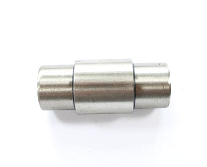 Crankshaft Center Pin Jawa 350 25mm