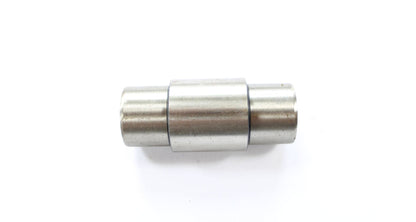 Crankshaft Center Pin 25.62mm Jawa 350