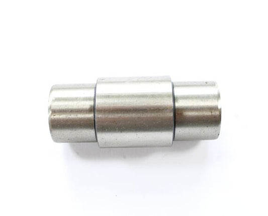 Crankshaft Center Pin 25.62mm Jawa 350