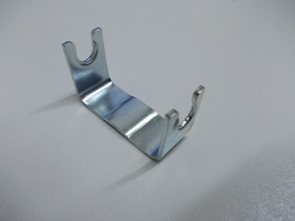 Fuse Holder Bracket Jawa ČZ Toolbox