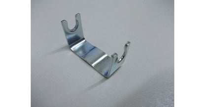 Fuse Holder Bracket Jawa ČZ Toolbox