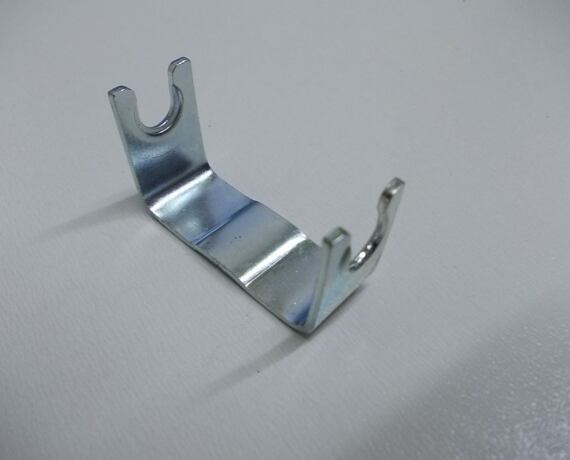 Fuse Holder Bracket Jawa ČZ Toolbox