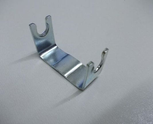 Fuse Holder Bracket Jawa ČZ Toolbox