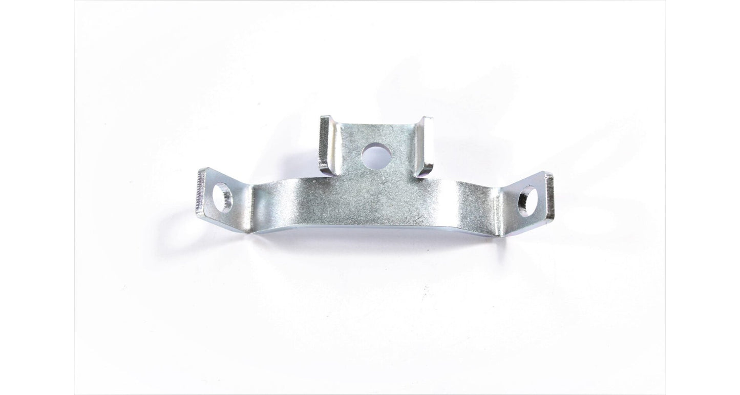 Horn Mounting Bracket Jawa Panelka