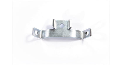 Horn Mounting Bracket Jawa Panelka