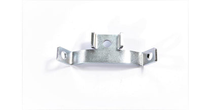 Horn Mounting Bracket Jawa Panelka