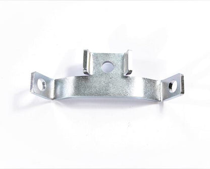 Horn Mounting Bracket Jawa Panelka