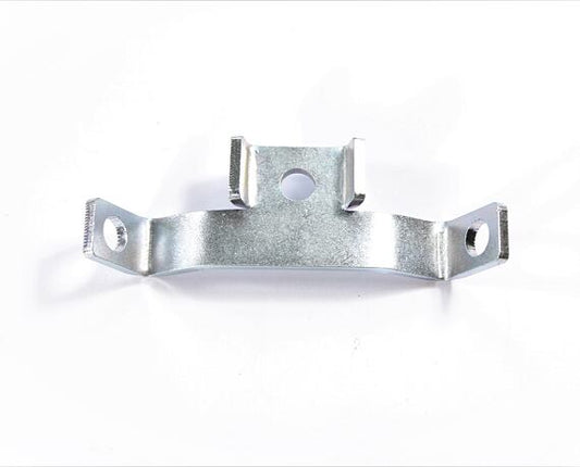 Horn Mounting Bracket Jawa Panelka