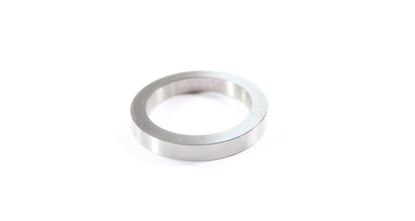 Labyrinth Center Ring Jawa 350 6V