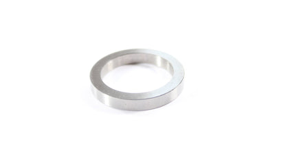Labyrinth Center Ring Jawa 350 6V