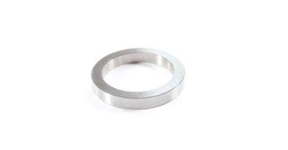 Center Labyrinth Ring JAWA 350 6V New