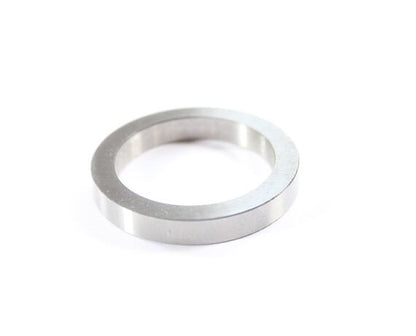 Center Labyrinth Ring JAWA 350 6V New