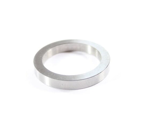 Center Labyrinth Ring JAWA 350 6V New
