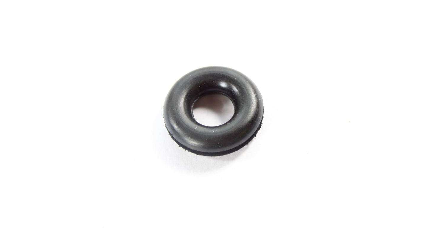 Speedometer Drive Grommet Jawa, ČZ
