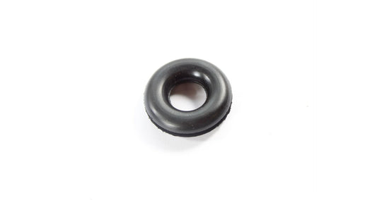 Speedometer Drive Grommet Jawa, ČZ