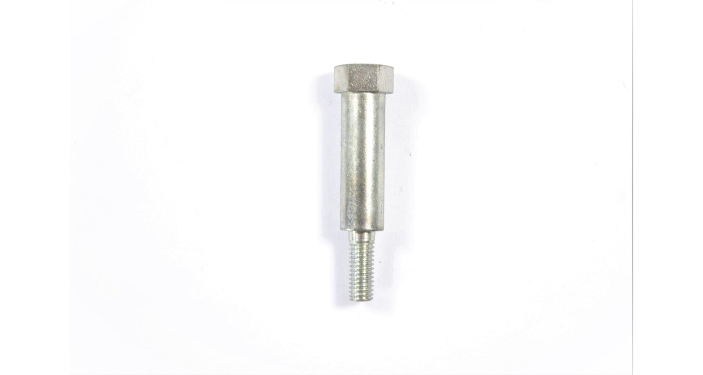 Oil Pump Cover Screw Jawa Oilmaster
