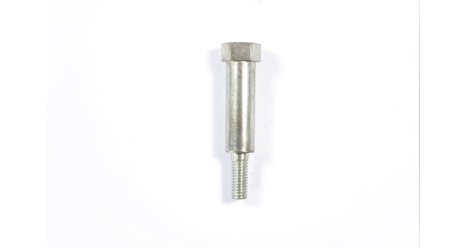 Oil Pump Cover Screw Jawa Oilmaster