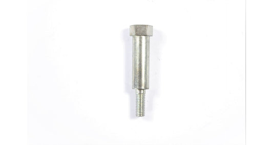Oil Pump Cover Screw Jawa Oilmaster