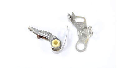 Contact Breaker Hammer PAL Original Mototechna