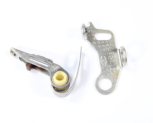 Contact Breaker Hammer PAL Original Mototechna