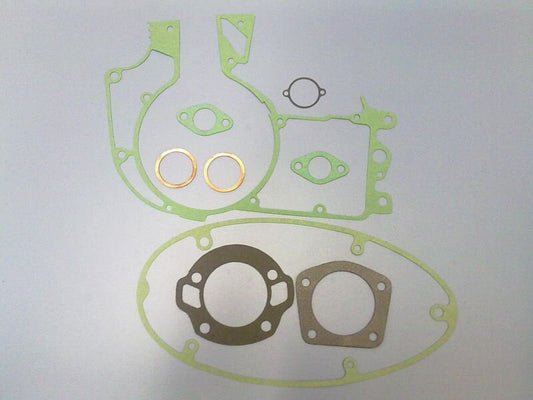 Engine Gasket Set Jawa 250 Pérák