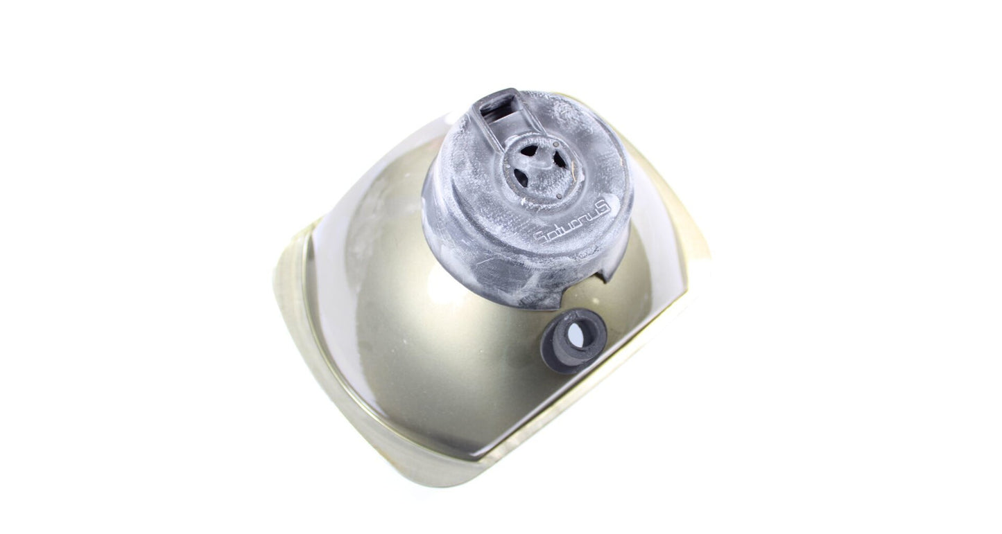 Front Headlight Jawa 640 Saturnus Mototechna
