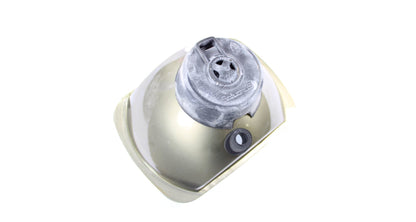 Front Headlight Jawa 640 Saturnus Mototechna