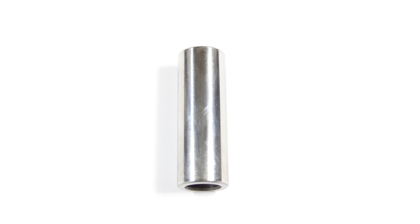 Piston pin 18x50mm Jawa ČZ 175/350