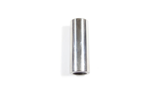 Piston pin 18x50mm Jawa ČZ 175/350