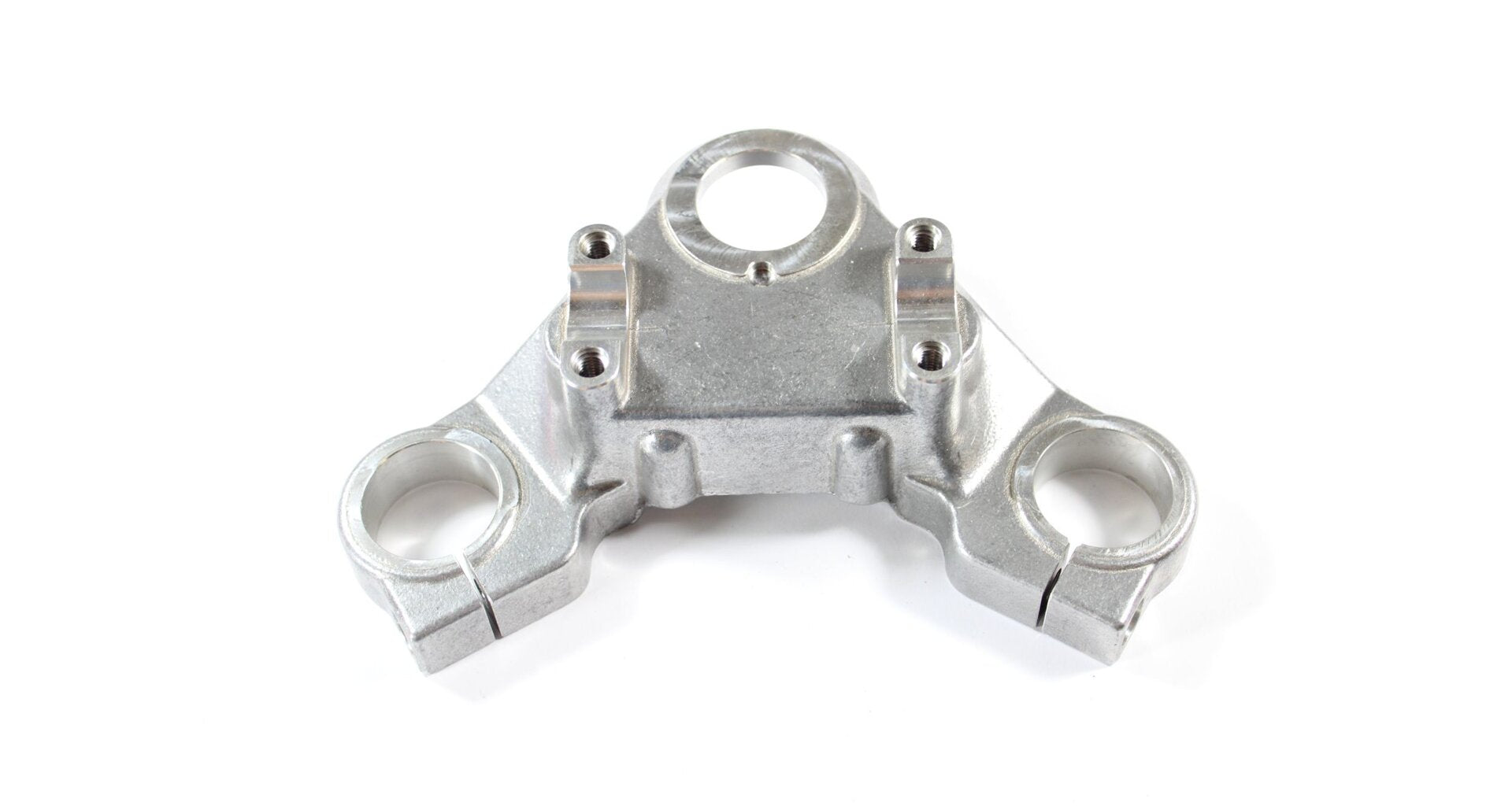 Upper shield Jawa 350 type 640 for new fork