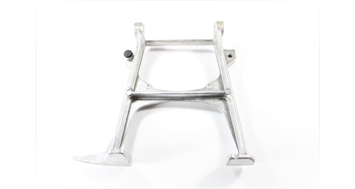 Main stand Jawa 350 type 634 - 640 orig. Jawa