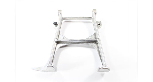 Main stand Jawa 350 type 634 - 640 orig. Jawa
