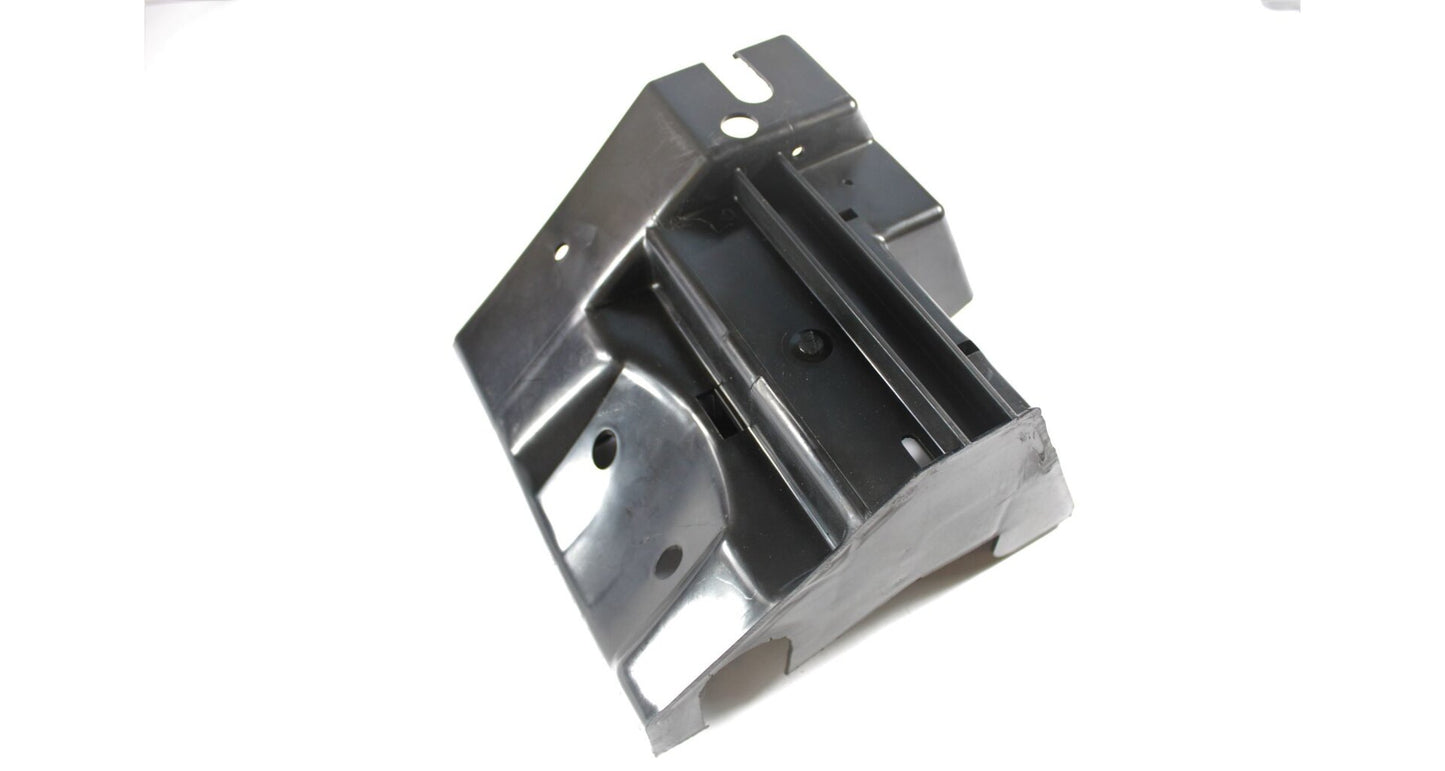 Battery box Jawa 350 type 640