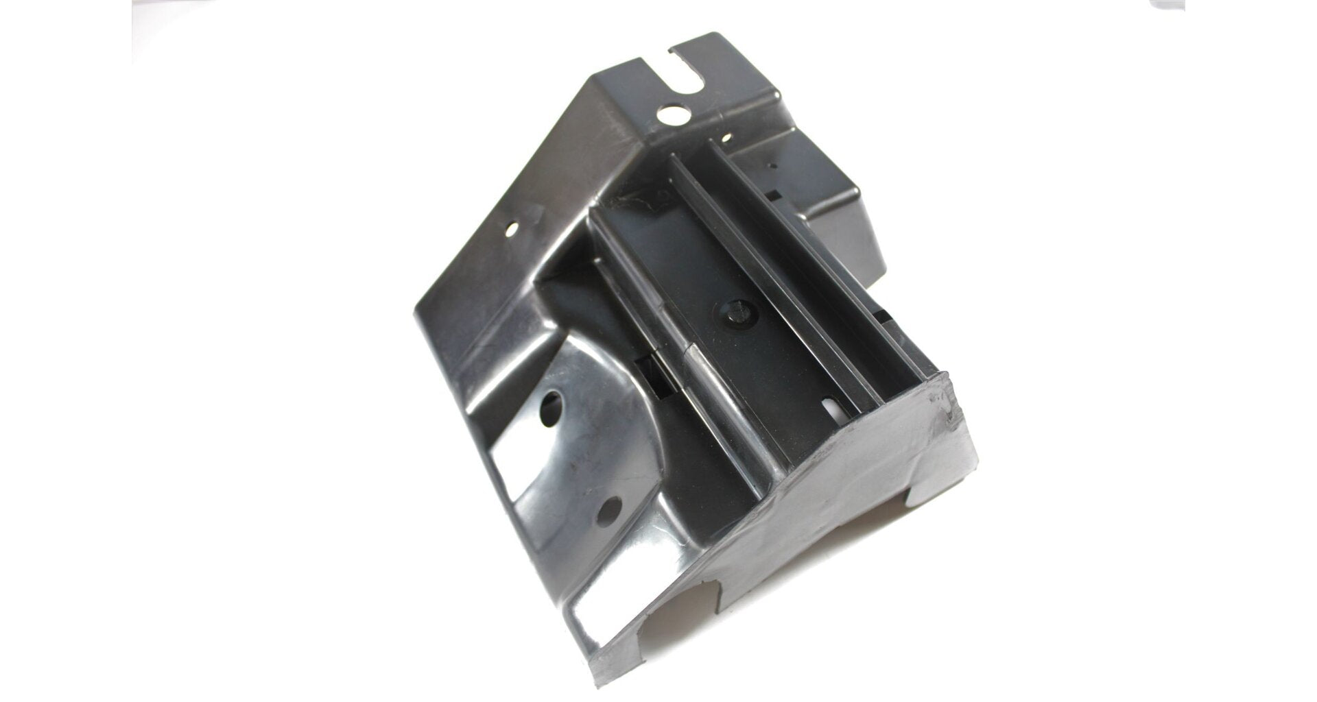 Battery box Jawa 350 type 640