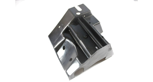 Battery box Jawa 350 type 640