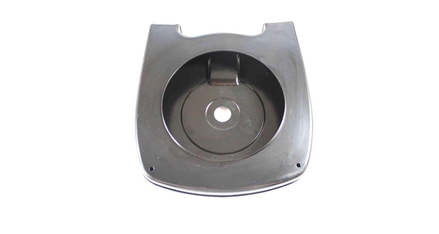 Sprocket Cover, Sheet Metal, Jawa 350 type 634 - 640