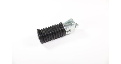 Rear footrest Jawa 350 634-640 orig. Jawa Týnec