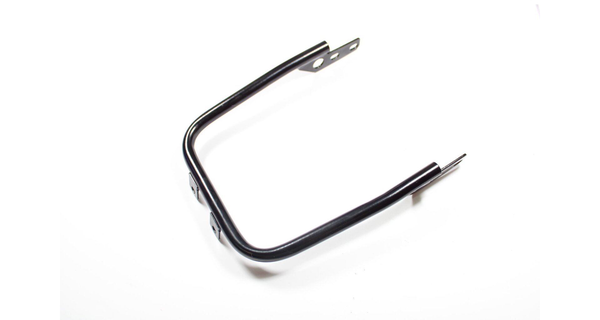 Taillight Frame Jawa 350 type 634 and 640 Retro