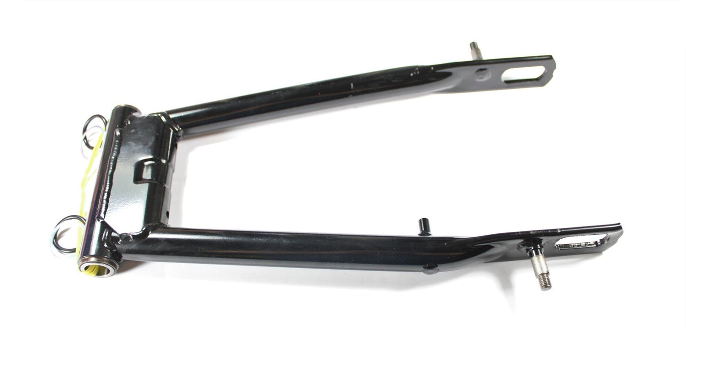 Rear Swingarm Jawa 350 type 634-640