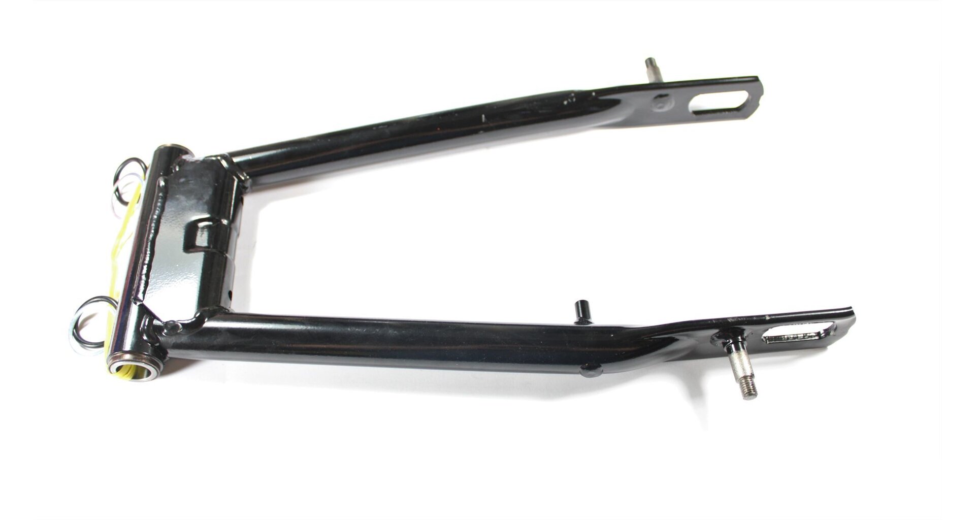 Rear Swingarm Jawa 350 type 634-640