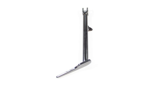Side stand Jawa 350 types 634 - 640 orig. Jawa, without pin