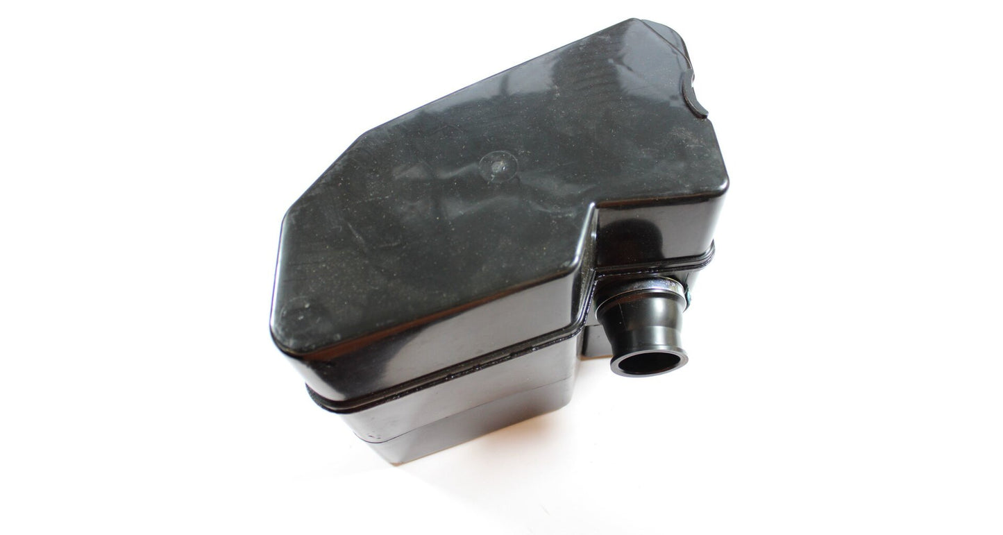 Airbox Jawa 350 type 640