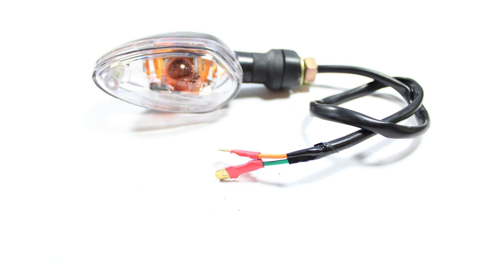Turn Signal Jawa 350 Type 640