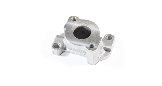 Intake Stub Jawa 350 Type 638 - 640