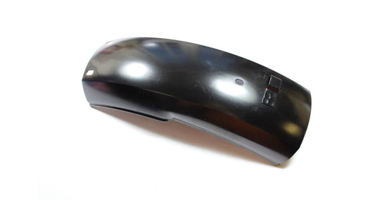 Rear Short Fender Jawa 350 Type 638 and 639