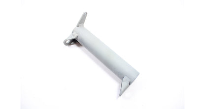 Footpeg Tube Holder Jawa ČZ Weld-On